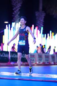 BIB: 
                            <button type="button" onclick="openModal(23488680)" class="btn btn-primary btn-sm float-right btn-popup" data-toggle="modal" data-target=".modal-high-quality">
                        <i class="fas fa-shopping-cart"></i> Add to Cart
                    </button>
                                            <button type="button" onclick="isThisMe(23488680, true)" class="btn btn-success btn-sm float-right btn-popup btn-isme hidden" data-toggle="tooltip" data-placement="bottom" title="นี่คือรูปของคุณใช่ไหม คลิกที่นี่เพื่อเอาเข้าอัลบั้ม">
                        <i class="fas fa-plus"></i> Add to album
                    </button>
                    <button type="button" onclick="isThisMe(23488680, false)" class="btn btn-warning btn-sm float-right btn-popup btn-isnotme hidden">
                        <i class="fas fa-ban"></i> Remove from album
                    </button>